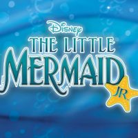 Disney's The Little Mermaid Jr.