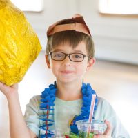 Gallery 1 - Summer Dance & Creativity Camps | Full Day & Half Day