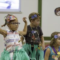 Gallery 9 - Summer Dance & Creativity Camps | Full Day & Half Day