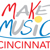 Cincinnati Make Music Day: Steel Drum Summer