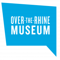 Over-the-Rhine Museum Walking Tours