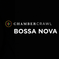 Summermusik: Bossa Nova