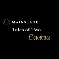 Summermusik: Tales of Two Countries