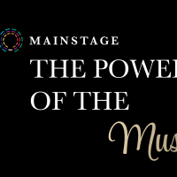 Summermusik: The Power of the Muse