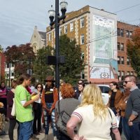 Gallery 4 - Over-the-Rhine Museum Walking Tours