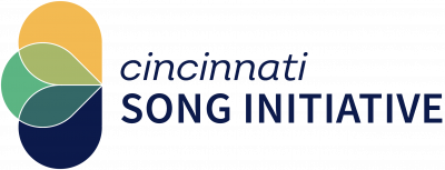 Cincinnati Song Initiative