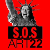 SOS Art 2022 Exhibit