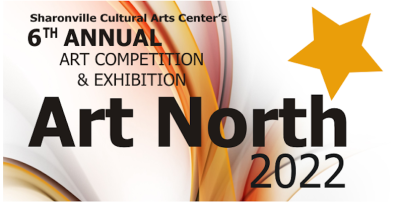 CALL FOR ENTRIES: Art North 2022