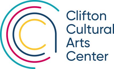 Clifton Cultural Arts Center