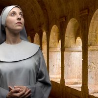 CCM Opera: Dialogues of the Carmelites