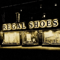Collections Talk: A Walk Through Shoe History
