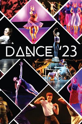 Dance '23