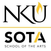 Northern Kentucky University School of the Arts
