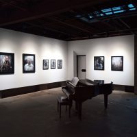 PAR-Projects | The Gallery at Studeō PAR-