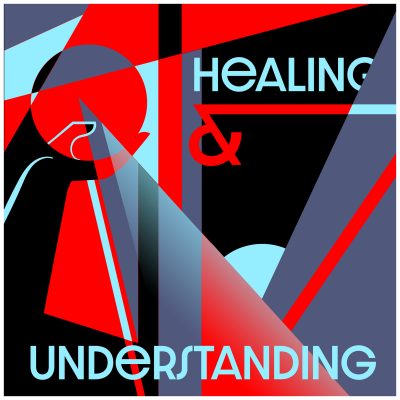 Healing & Understanding: We Are One Festival