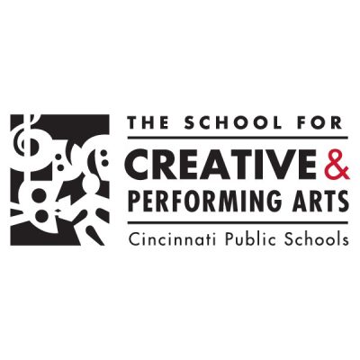 School for Creative and Performing Arts