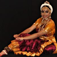Bollywood Beat - Dance Performance