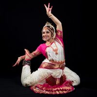 Bollywood Beat - Free Dance Performance at Scheben Library