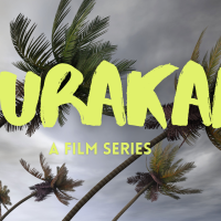 Gallery 4 - Jurakán, A Film Series: After Maria, The Two Shores