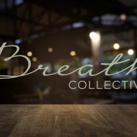 Breath Collective