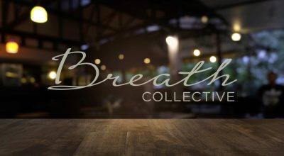 Breath Collective