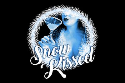 SNOW KISSED by Passion Productions