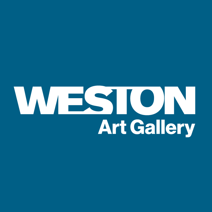 Gallery 1 - Alice F. and Harris K. Weston Art Gallery