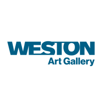 Gallery 3 - Alice F. and Harris K. Weston Art Gallery