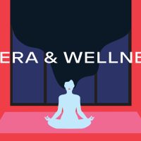 OPERA & WELLNESS: Body, Mind, Aligned