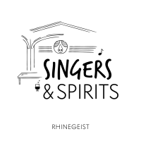 Singers & Spirits: Rhinegeist