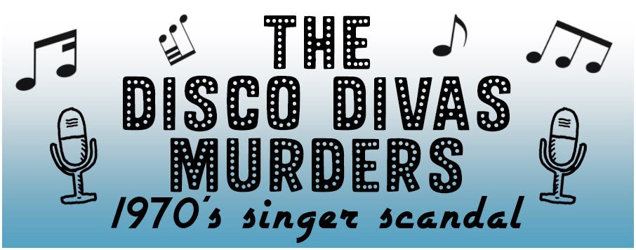 Gallery 1 - The Disco Diva Murders