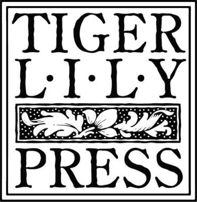 Evenings for Educators: Block Print-Making with Tiger Lily Press