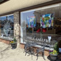 Eisele Gallery
