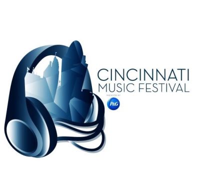 2023 Cincinnati Music Festival, Presented by P&G