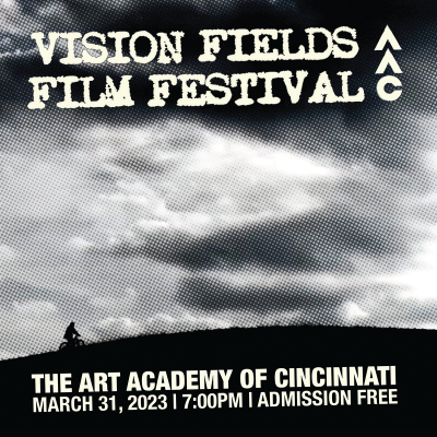 2023 Vision Fields Film Festival