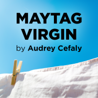 Maytag Virgin Audio-Described Performance