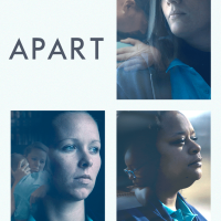 "Apart" Documentary Screening