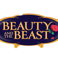 ROYAL Theatre Company Presents Disney's Beauty and the Beast