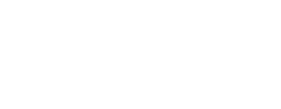Academy of Cinematic Arts