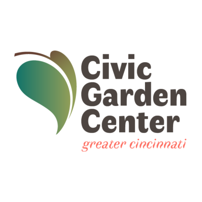 The Civic Garden Center of Greater Cincinnati