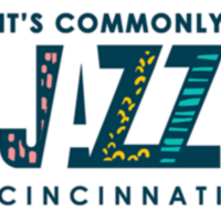 2023 It's Commonly Jazz Summer Series