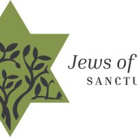 Jews of Color Sanctuary