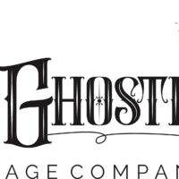 The Ghostlight Stage Company