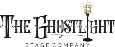 The Ghostlight Stage Company