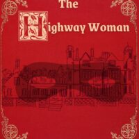The Highway Woman