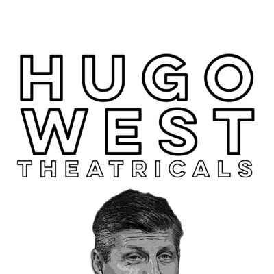 Hugo West Theatricals
