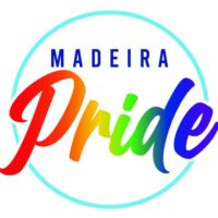 Madeira Pride Picnic