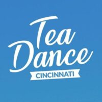Cincinnati Pride Tea Dance at the OTR StillHouse