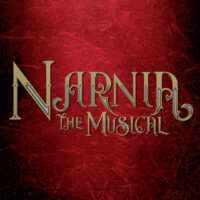 ASL Interpreted Performance of Narnia The Musical