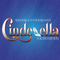 ASL Interpreted Performance of Rodgers & Hammerstein’s Cinderella: Youth Edition
